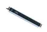 PDU 机柜专用电源分配