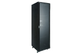 NCB Server Cabinet