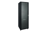 NCE Network Cabinet