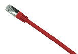 Cat6 FTP patch cables