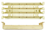 110 Wring Blocks