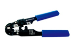 RJ45 Crimp tools