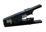 Cable stripper