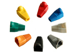 Plug Boots