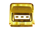 Socket