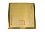 Ground Socket