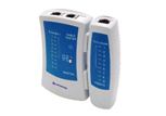 Cable Tester