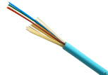 Multi Mode Indoor Optical Cable