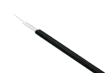 Bow-Type Drop Cable(GJXFH)
