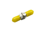 ST-ST  Simplex Adapter