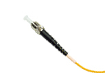 single mode STpigtail ( simplex)