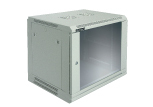 WCB CABINET