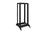 DRB OPEN RACK