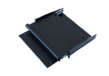 Keyboard Panel