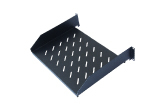 CANTILEVER SLAB