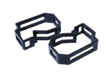 DIE Casting Hinge