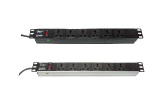 POWER BAR
