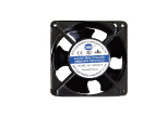 Cooling Fan