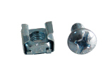 square Nuts,Screw