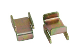CONNECTOR