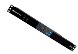 Digital Temperature unit