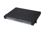MPO FIBER OPTICAL PATCH PANEL