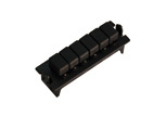 MPO ADAPTER PANEL