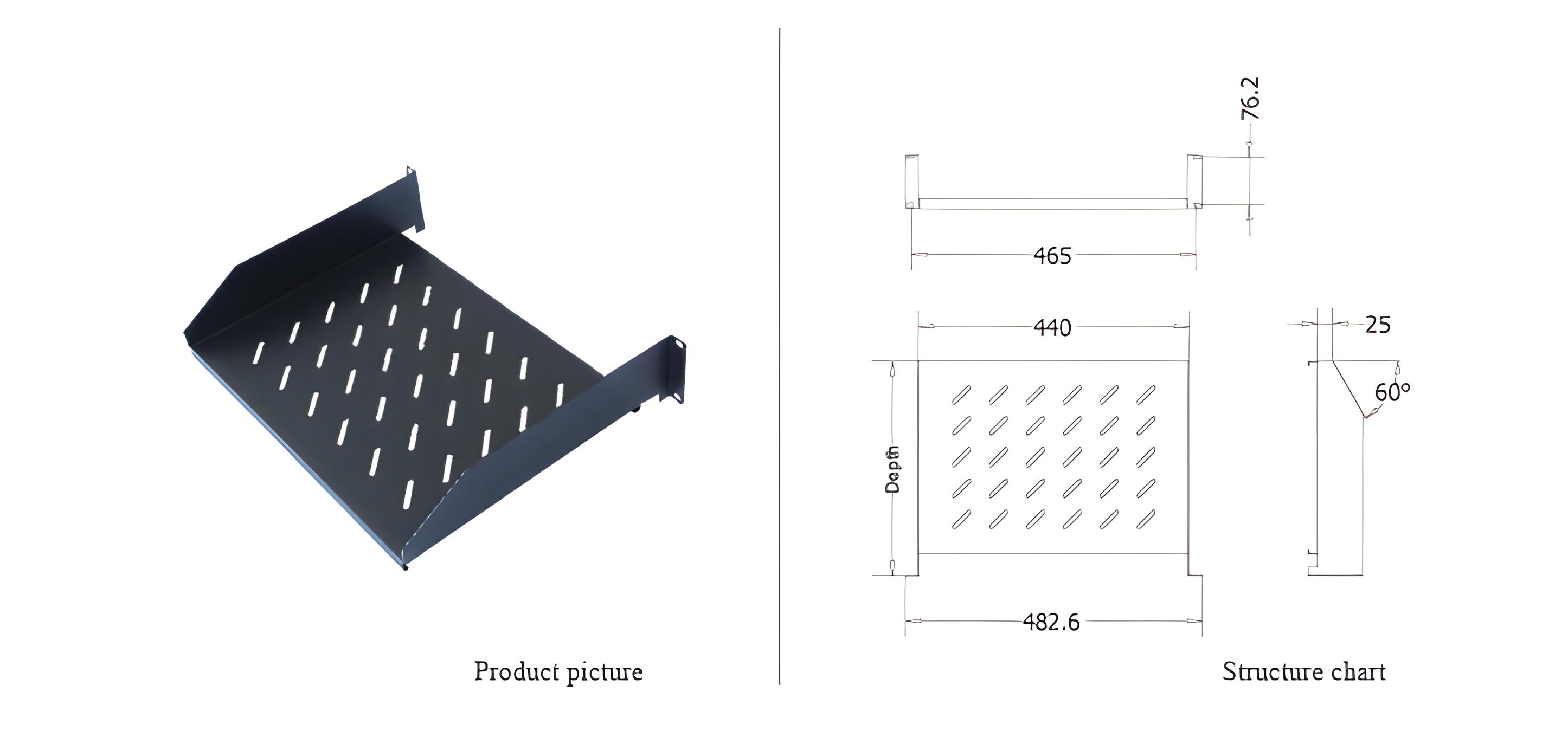 CANTILEVER SLAB
