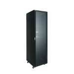 NCB Network Server Cabinet