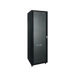 NCE Network Cabinet