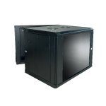 WCC  cabinet