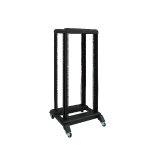 DRB Open Rack