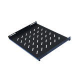 Cabinet Accessories