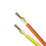 Multi Mode IndoorOptical Cable
