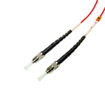 Fiber Patch Cords