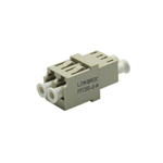 Adapter(Cermic Sleeve)