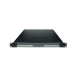 Fiber Optical Patch Panel