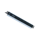 Power distribution unit