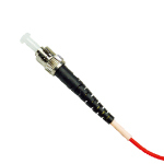 Fiber Patch Cords