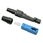 Fiber Opitc Connector