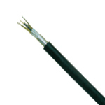 Outdoor Fiber Optical Cable